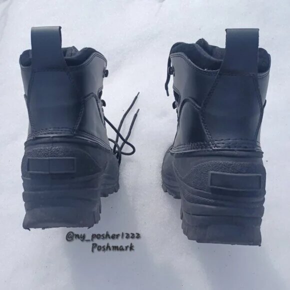 ?????? Men\'s Extreme Cold Weather 8\